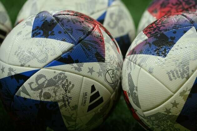 Quakes acquire defensive midfielder Ronaldo Vieira