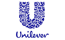 'Climate Promise' Unilever ramps up supply chain decarbonisation efforts