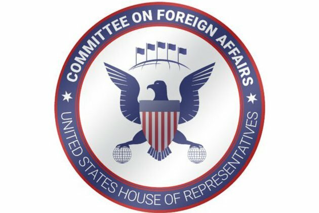 US looks to counter China with sweeping new bill