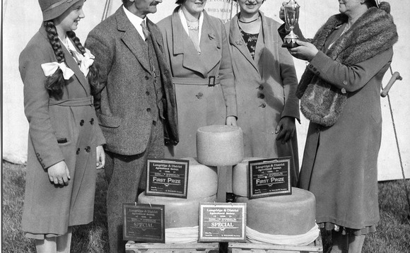 Women s history month longridge champion cheese classic 340 580x358.jpg