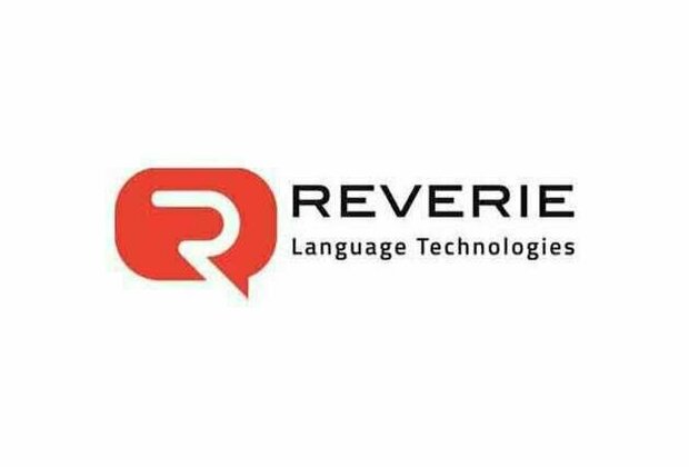 Advancing AI Localization: MEDIAWEN and Reverie Expand Video Accessibility in 11 Indian Languages