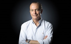 'A tireless campaigner for EVs': Tributes paid to motoring journalist Quentin Willson