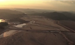 Instrumentos apontaram instabilidade na barragem da Samarco antes de rompimento