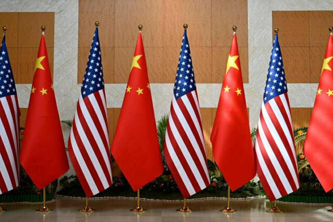 Cautious optimism in Latin America as China and U.S. talk again