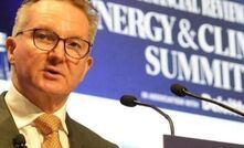 Chris Bowen