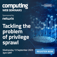 Microsoftteams image 18 235x235.png