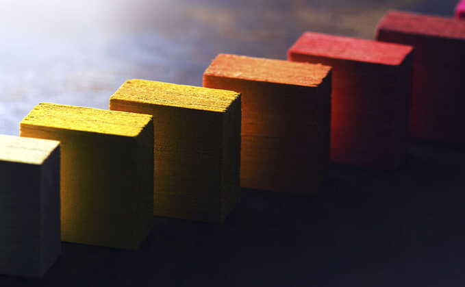Private markets are seen as an important component in enhancing diversification and return potential