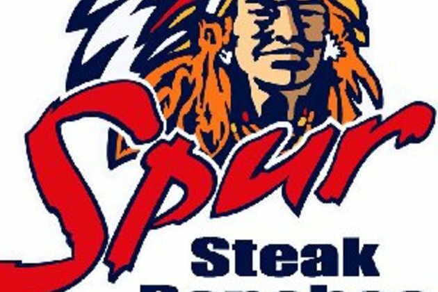 RocoMamas, Hussar Grill give Spur a much-needed boost