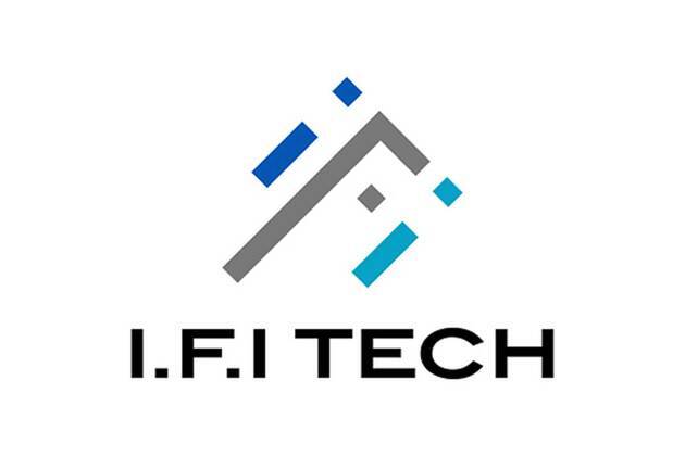 IFI Techsolutions achieves Microsoft Azure Cloud Security Specialization