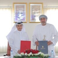Oman named Guest of Honour at Sharjah International Book Fair 2026