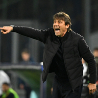 (SP)ITALY-NAPLES-FOOTBALL-SERIE A-NAPOLI VS TORINO