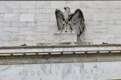From geopolitics to policy: what drives bond yields next