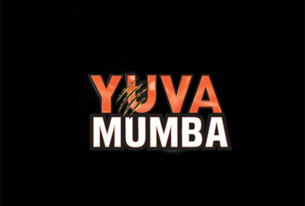 U Mumba launches youth team Yuva Mumba to nurture talent and shape future of Indian Kabaddi