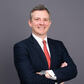 James Klempster