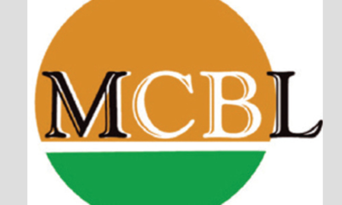 Notice from Mercantile Credit Bank Limited Notice from Mercantile Credit Bank Limited