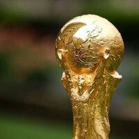 Italy officials: 'Not appropriate' to replace Iran in World Cup