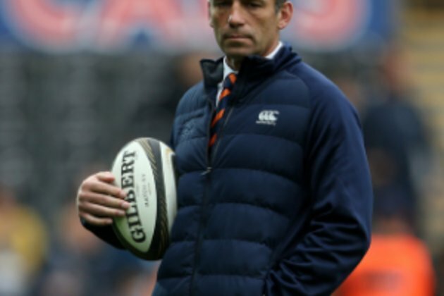 Smith aims to complete Cheetahs reign on high note