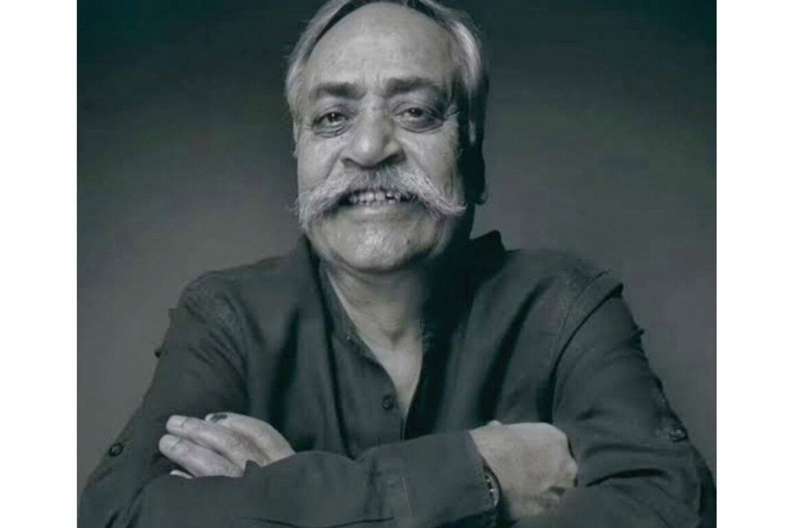 Amit Shah pays condolences on demise of ad legend Piyush Pandey