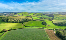 Over 42,000 English and Scottish farms to be hit by Inheritance Tax changes, says AHDB