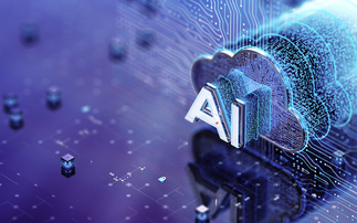 FCA urged to provide clearer AI guidance amid review