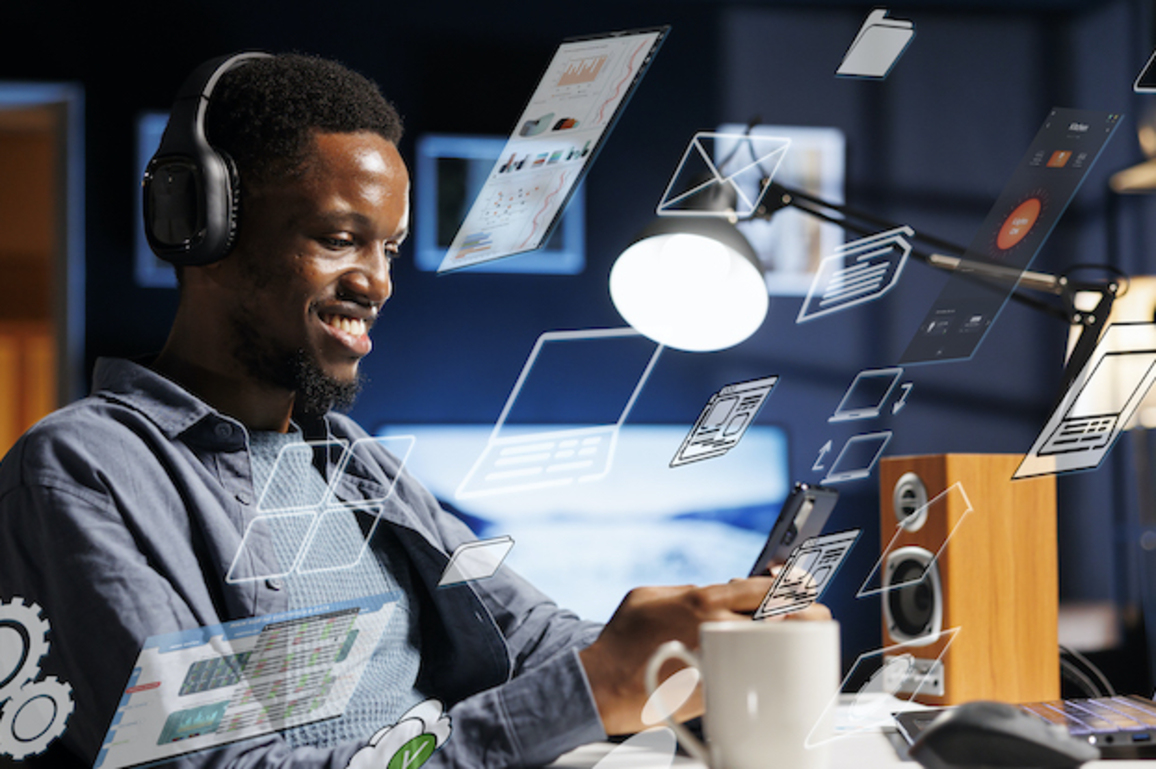 Eight key digital marketing insights from the past year - The Media Online