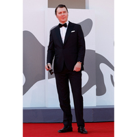 Paul Dano joins Oscar-winning filmmaker Florian Zeller's psychological thriller 'Bunker'