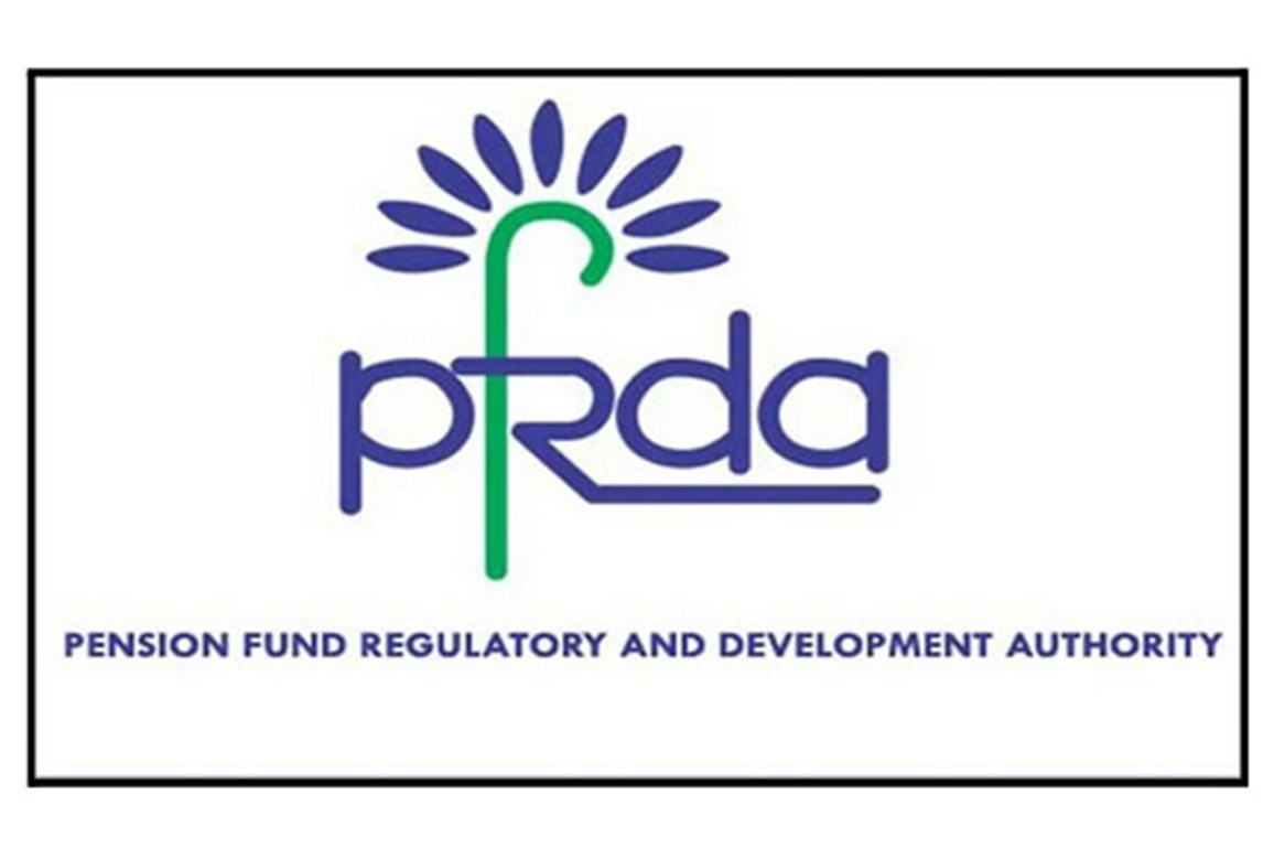 PFRDA constitutes high-level committee to overhaul NPS payouts