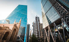 Why Lloyd's of London is a diverse alternative investment proposition