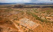 Qld zinc project advances