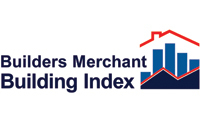 BMBI Report: Quarter 4, 2015
