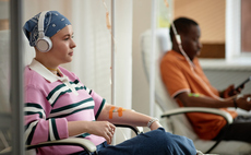 Young employees face rising cancer risk: Perci Health