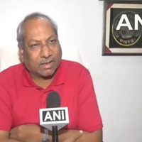 "State government stands with the families": UP Ministers on Barabanki temple tragedy