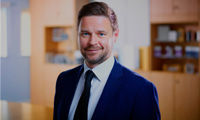 New Managing Director appointed at Lorient 