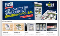 Embrace your creative side with NMBS