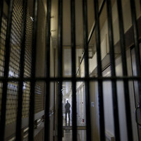 Seven inmates transferred from Coimbatore Central Prison on administrative grounds