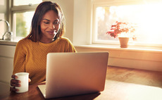 Smedvig, Panoramic back content creation firm Quill