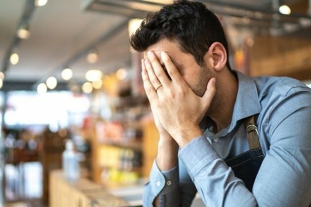 Lockdown blues: Banks&#039; credit life claims stream in