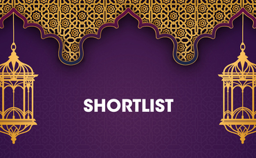 Channel Awards 2023 Shortlist - Vimarsana News