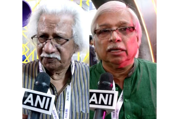 IFFK 2024 cancels multiple screenings after censor exemption certificates denial, Adoor Gopalakrishnan, Kamal express disappointment