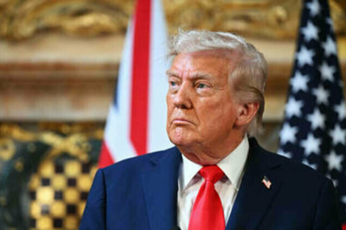 Trump honors Kirk as 'martyr for freedom'