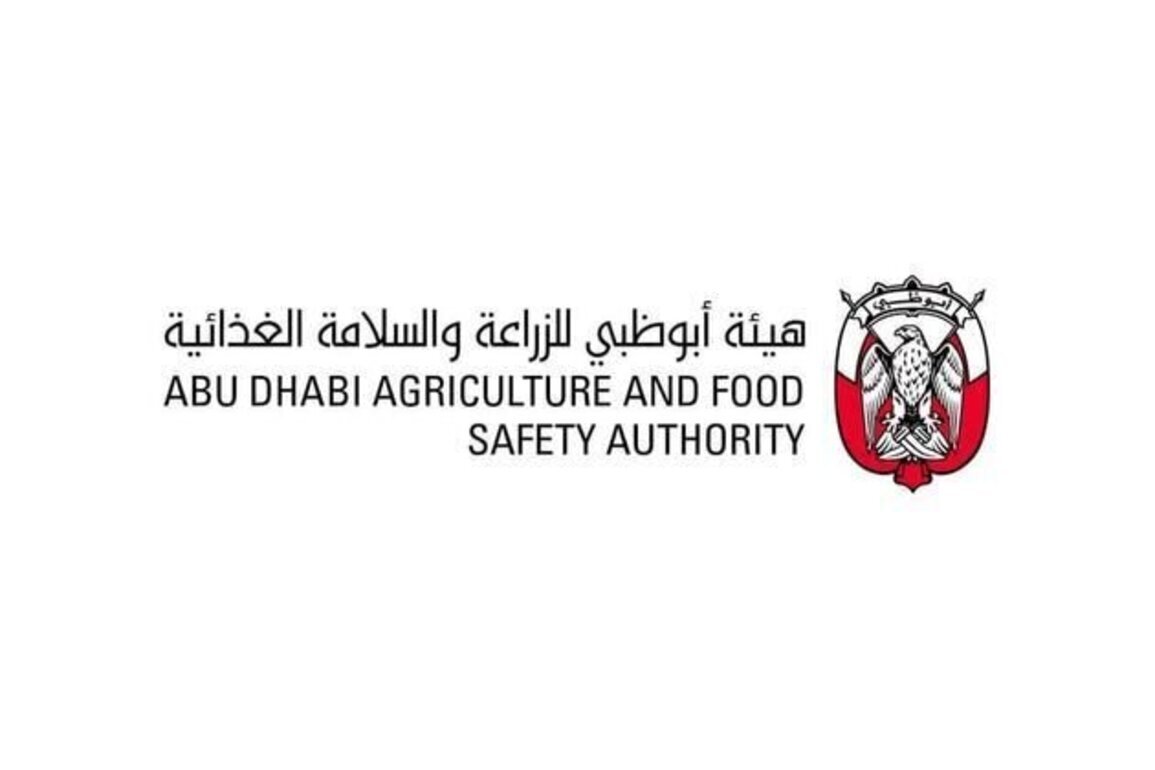 ADAFSA enhances food safety, regulatory oversight ahead of Eid Al-Fitr