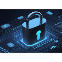 AvenuesAI plans entry into Turnkey AI Solutions market, bets big on PrivateGPT- an on-Premise SLM platform for corporates and organisations
