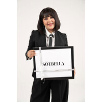 SOTBELLA Makes Global Debut: Affordable Luxury Fashion for Every Woman