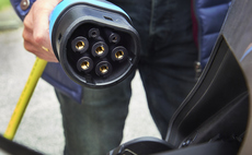 Fast battery charging start-up raises £12m to scale 'magnetic enhancement' solution