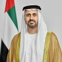 UAE upholds humanitarian commitment on World Humanitarian Day: Theyab bin Mohamed