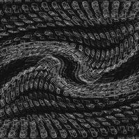Space-time doesn't exist - but it's a useful framework for understanding our reality