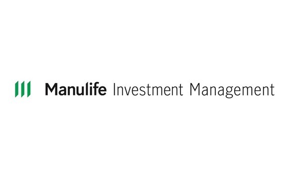 Manulife promotes Asia private equity head