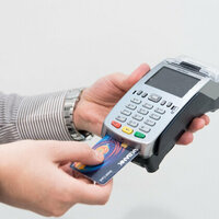 Card Payments Key to Smoother Euro Transition in Bulgaria