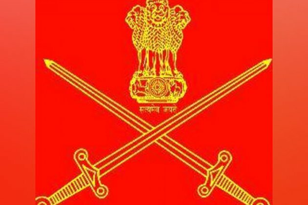 Indian Army focusses on Quantum computing to improve communication, gain edge over rivals