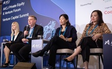GPs seek alternatives in absence of US IPOs – AVCJ Forum
